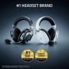 imageRazer BlackShark V3 Pro Wireless ANC Gaming Headset 70 Hr Battery amp Wolverine V3 Pro 8K PC Wireless Controller 36 Hr Battery Gaming Bundle  Black