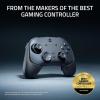 imageRazer BlackShark V3 Pro Wireless ANC Gaming Headset 70 Hr Battery amp Wolverine V3 Pro 8K PC Wireless Controller 36 Hr Battery Gaming Bundle  Black