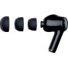 imageRazer Hammerhead V3 HyperSpeed Wireless MultiPlatform ANC Gaming Earbuds  24GHz amp Bluetooth 60 Up to 40 Hr Battery THX Spatial Audio for Smartphones PC Laptop Tablet PS5 Steam Deck  Black