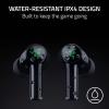 imageRazer Hammerhead V3 HyperSpeed Wireless MultiPlatform ANC Gaming Earbuds  24GHz amp Bluetooth 60 Up to 40 Hr Battery THX Spatial Audio for Smartphones PC Laptop Tablet PS5 Steam Deck  Black