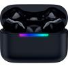 imageRazer Hammerhead V3 X HyperSpeed Wireless MultiPlatform Gaming Earbuds  24GHz amp Bluetooth 53 Up to 35 Hr Battery THX Spatial Audio for Smartphones PC Laptop Tablet PS5 Steam Deck  Black
