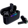 imageRazer Hammerhead V3 HyperSpeed Wireless MultiPlatform ANC Gaming Earbuds  24GHz amp Bluetooth 60 Up to 40 Hr Battery THX Spatial Audio for Smartphones PC Laptop Tablet PS5 Steam Deck  Black