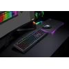 imageRazer Cynosa V2 Gaming Keyboard Customizable Chroma RGB Lighting  Individually Backlit Keys  SpillResistant Design  Programmable Macro Functionality  Dedicated Media KeysKeyboard