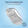 imageRazer Cobra Wired Gaming Mouse 58g Lightweight  Gen3 Optical Switches  Chroma RGB Lighting Underglow  8500 DPI Optical Sensor  100 PTFE Mouse Feet  Speedflex Cable  Cinnamoroll Edition