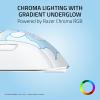 imageRazer Cobra Wired Gaming Mouse 58g Lightweight  Gen3 Optical Switches  Chroma RGB Lighting Underglow  8500 DPI Optical Sensor  100 PTFE Mouse Feet  Speedflex Cable  Cinnamoroll Edition