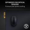 imageRazer Gigantus V2 Pro Soft Esports Gaming Mouse Pad Max Control  UltraHigh Friction Cloth Surface Tracking Accuracy GlideCore Foam Anti Slip Base LowProfile Stiched Edges  LargeSpeed