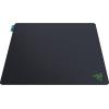 imageRazer Gigantus V2 Pro Soft Esports Gaming Mouse Pad Max Control  UltraHigh Friction Cloth Surface Tracking Accuracy GlideCore Foam Anti Slip Base LowProfile Stiched Edges  LargeControl