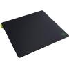 imageRazer Gigantus V2 Pro Soft Esports Gaming Mouse Pad Max Control  UltraHigh Friction Cloth Surface Tracking Accuracy GlideCore Foam Anti Slip Base LowProfile Stiched Edges  LargeBalance