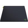 imageRazer Gigantus V2 Pro Soft Esports Gaming Mouse Pad Max Control  UltraHigh Friction Cloth Surface Tracking Accuracy GlideCore Foam Anti Slip Base LowProfile Stiched Edges  LargeBalance