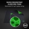 imageRazer Gigantus V2 Pro Soft Esports Gaming Mouse Pad Max Control  UltraHigh Friction Cloth Surface Tracking Accuracy GlideCore Foam Anti Slip Base LowProfile Stiched Edges  LargeMax Control