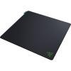 imageRazer Gigantus V2 Pro Soft Esports Gaming Mouse Pad Max Control  UltraHigh Friction Cloth Surface Tracking Accuracy GlideCore Foam Anti Slip Base LowProfile Stiched Edges  LargeControl