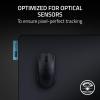 imageRazer Gigantus V2 Pro Soft Esports Gaming Mouse Pad Max Control  UltraHigh Friction Cloth Surface Tracking Accuracy GlideCore Foam Anti Slip Base LowProfile Stiched Edges  LargeControl