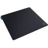 imageRazer Gigantus V2 Pro Soft Esports Gaming Mouse Pad Max Control  UltraHigh Friction Cloth Surface Tracking Accuracy GlideCore Foam Anti Slip Base LowProfile Stiched Edges  LargeControl