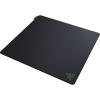 imageRazer Gigantus V2 Pro Soft Esports Gaming Mouse Pad Max Control  UltraHigh Friction Cloth Surface Tracking Accuracy GlideCore Foam Anti Slip Base LowProfile Stiched Edges  LargeSpeed