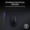 imageRazer Gigantus V2 Pro Soft Esports Gaming Mouse Pad Max Control  UltraHigh Friction Cloth Surface Tracking Accuracy GlideCore Foam Anti Slip Base LowProfile Stiched Edges  LargeMax Control