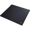 imageRazer Gigantus V2 Pro Soft Esports Gaming Mouse Pad Max Control  UltraHigh Friction Cloth Surface Tracking Accuracy GlideCore Foam Anti Slip Base LowProfile Stiched Edges  LargeBalance
