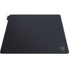 imageRazer Gigantus V2 Pro Soft Esports Gaming Mouse Pad Max Control  UltraHigh Friction Cloth Surface Tracking Accuracy GlideCore Foam Anti Slip Base LowProfile Stiched Edges  LargeMax Control