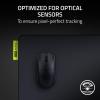 imageRazer Gigantus V2 Pro Soft Esports Gaming Mouse Pad Max Control  UltraHigh Friction Cloth Surface Tracking Accuracy GlideCore Foam Anti Slip Base LowProfile Stiched Edges  LargeBalance