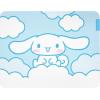 imageRazer Gigantus V2 Soft Gaming Mouse Pad Medium Textured MicroWeave Cloth Surface  Thick HighDensity Rubber Foam  Anti Slip Base  Cinnamoroll Edition