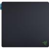 imageRazer Gigantus V2 Pro Soft Esports Gaming Mouse Pad Max Control  UltraHigh Friction Cloth Surface Tracking Accuracy GlideCore Foam Anti Slip Base LowProfile Stiched Edges  LargeControl