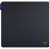 imageRazer Gigantus V2 Pro Soft Esports Gaming Mouse Pad Max Control  UltraHigh Friction Cloth Surface Tracking Accuracy GlideCore Foam Anti Slip Base LowProfile Stiched Edges  LargeMax Control