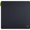 imageRazer Gigantus V2 Pro Soft Esports Gaming Mouse Pad Max Control  UltraHigh Friction Cloth Surface Tracking Accuracy GlideCore Foam Anti Slip Base LowProfile Stiched Edges  LargeBalance
