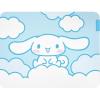 imageRazer Gigantus V2 Soft Gaming Mouse Pad Medium Textured MicroWeave Cloth Surface  Thick HighDensity Rubber Foam  Anti Slip Base  Cinnamoroll Edition