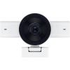 imageRazer Kiyo V2 Streaming Webcam 4K 30 FPS 1080p 60 FPS  AI Powered AutoFraming  Builtin Microphone  Ultrawide Angle Lens  Privacy Cover  Works with OBS Xsplit Discord Zoom Teams  PinkWhite
