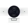 imageRazer Kiyo V2 X Streaming Webcam 1440p 60 FPS  Auto Focus  Builtin Microphone  Wide Angle Lense  Integrated Privacy Shutter  Works with OBS Xsplit Streamlabs Discord Zoom Teams  PinkWhite