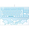 Cinnamoroll Edition