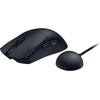 image:imageRazer Viper V4 Pro Wireless Esports Gaming Mouse  50g Ultra Lightweight Fast amp Precise 50K DPI Optical Sensor 8K Polling Gen4 Optical Switches Scroll Wheel USBC Charging for PC amp Mac  WhiteBlack