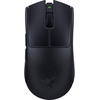 image:imageRazer Viper V4 Pro Wireless Esports Gaming Mouse  50g Ultra Lightweight Fast amp Precise 50K DPI Optical Sensor 8K Polling Gen4 Optical Switches Scroll Wheel USBC Charging for PC amp Mac  WhiteBlack
