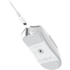 image:imageRazer Viper V4 Pro Wireless Esports Gaming Mouse  50g Ultra Lightweight Fast amp Precise 50K DPI Optical Sensor 8K Polling Gen4 Optical Switches Scroll Wheel USBC Charging for PC amp Mac  WhiteWhite