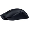 image:imageRazer Viper V4 Pro Wireless Esports Gaming Mouse  50g Ultra Lightweight Fast amp Precise 50K DPI Optical Sensor 8K Polling Gen4 Optical Switches Scroll Wheel USBC Charging for PC amp Mac  WhiteBlack