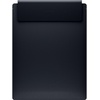 image:imageRazer 16 Laptop Sleeve  Padded Protective Sleeve Reinforced Edges Magnetic Closure Slim Travel Design Fits Up to 16 Inches Laptops  Black