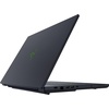 image:imageRazer Blade 18 2026 Gaming Laptop  NVIDIA GeForce RTX 5080 Laptop GPU Intel Core Ultra 9 290HX 18 UHD 240Hz  FHD 440Hz Dual Mode Display 32GB DDR5 RAM 1TB SSD WiFi 7 TB5 Windows 11