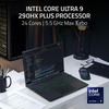 image:imageRazer Blade 18 2026 Gaming Laptop  NVIDIA GeForce RTX 5090 Laptop GPU Intel Core Ultra 9 290HX 18 UHD 240Hz  FHD 440Hz Dual Mode Display 32GB DDR5 RAM 2TB SSD WiFi 7 TB5 Windows 11