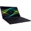 image:imageRazer Blade 18 2026 Gaming Laptop  NVIDIA GeForce RTX 5090 Laptop GPU Intel Core Ultra 9 290HX 18 UHD 240Hz  FHD 440Hz Dual Mode Display 64GB DDR5 RAM 2TB SSD WiFi 7 TB5 Windows 11