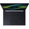 image:imageRazer Blade 18 2026 Gaming Laptop  NVIDIA GeForce RTX 5090 Laptop GPU Intel Core Ultra 9 290HX 18 UHD 240Hz  FHD 440Hz Dual Mode Display 64GB DDR5 RAM 2TB SSD WiFi 7 TB5 Windows 11