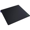 image:imageRazer Gigantus V2 Pro Soft Esports Gaming Mouse Pad Balance  UltraHigh Friction Cloth Surface Tracking Accuracy GlideCore Foam Anti Slip Base LowProfile Stiched Edges  Large Niko EditionMax Control
