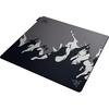 image:imageRazer Gigantus V2 Pro Soft Esports Gaming Mouse Pad Balance  UltraHigh Friction Cloth Surface Tracking Accuracy GlideCore Foam Anti Slip Base LowProfile Stiched Edges  Large Niko EditionNiko Edition