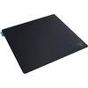image:imageRazer Gigantus V2 Pro Soft Esports Gaming Mouse Pad Balance  UltraHigh Friction Cloth Surface Tracking Accuracy GlideCore Foam Anti Slip Base LowProfile Stiched Edges  Large Niko EditionControl
