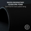 image:imageRazer Gigantus V2 Pro Soft Esports Gaming Mouse Pad Balance  UltraHigh Friction Cloth Surface Tracking Accuracy GlideCore Foam Anti Slip Base LowProfile Stiched Edges  Large Niko EditionNiko Edition