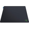 image:imageRazer Gigantus V2 Pro Soft Esports Gaming Mouse Pad Balance  UltraHigh Friction Cloth Surface Tracking Accuracy GlideCore Foam Anti Slip Base LowProfile Stiched Edges  Large Niko EditionControl