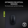 image:imageRazer Gigantus V2 Pro Soft Esports Gaming Mouse Pad Balance  UltraHigh Friction Cloth Surface Tracking Accuracy GlideCore Foam Anti Slip Base LowProfile Stiched Edges  Large Niko EditionBalance