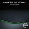 image:imageRazer Gigantus V2 Pro Soft Esports Gaming Mouse Pad Balance  UltraHigh Friction Cloth Surface Tracking Accuracy GlideCore Foam Anti Slip Base LowProfile Stiched Edges  Large Niko EditionSpeed