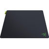 image:imageRazer Gigantus V2 Pro Soft Esports Gaming Mouse Pad Balance  UltraHigh Friction Cloth Surface Tracking Accuracy GlideCore Foam Anti Slip Base LowProfile Stiched Edges  Large Niko EditionBalance