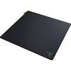 image:imageRazer Gigantus V2 Pro Soft Esports Gaming Mouse Pad Balance  UltraHigh Friction Cloth Surface Tracking Accuracy GlideCore Foam Anti Slip Base LowProfile Stiched Edges  Large Niko EditionBalance