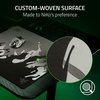 image:imageRazer Gigantus V2 Pro Soft Esports Gaming Mouse Pad Balance  UltraHigh Friction Cloth Surface Tracking Accuracy GlideCore Foam Anti Slip Base LowProfile Stiched Edges  Large Niko EditionNiko Edition