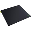 image:imageRazer Gigantus V2 Pro Soft Esports Gaming Mouse Pad Balance  UltraHigh Friction Cloth Surface Tracking Accuracy GlideCore Foam Anti Slip Base LowProfile Stiched Edges  Large Niko EditionBalance